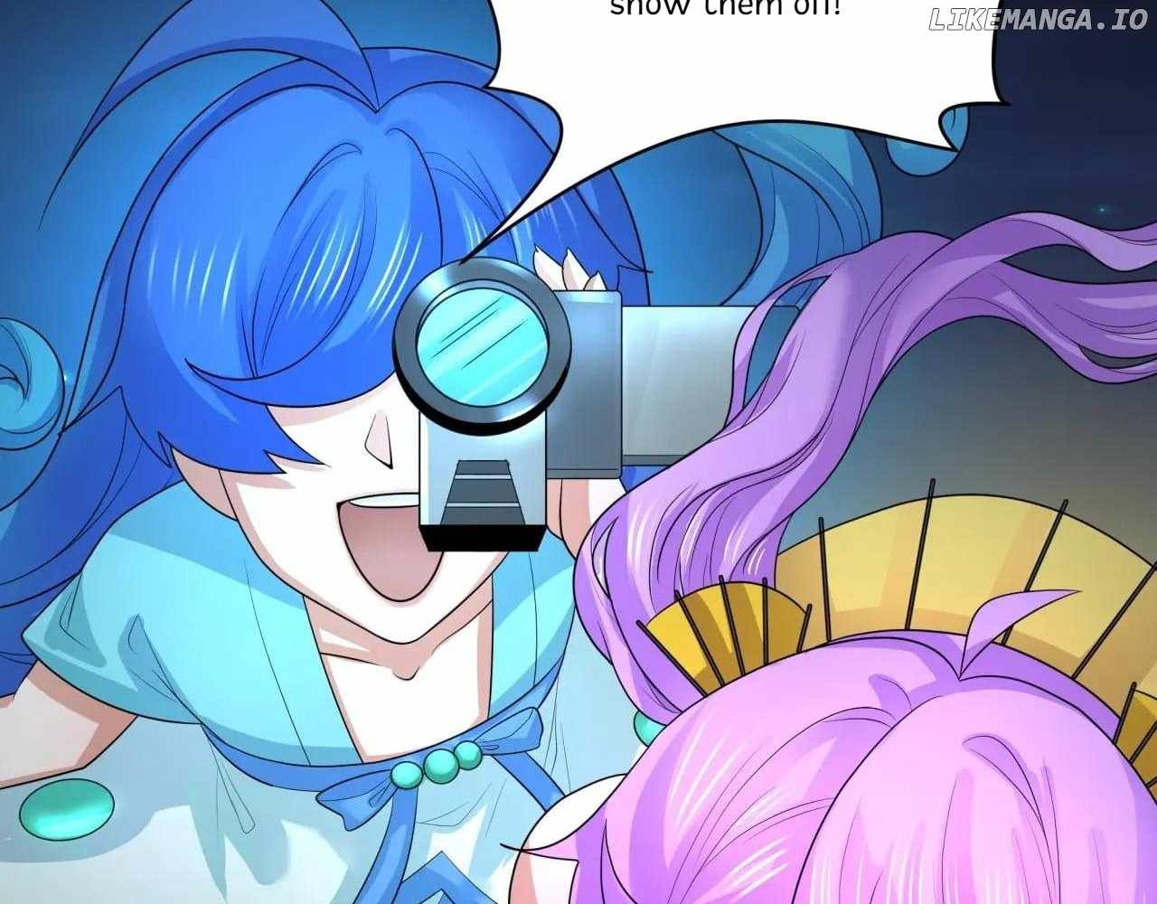 48