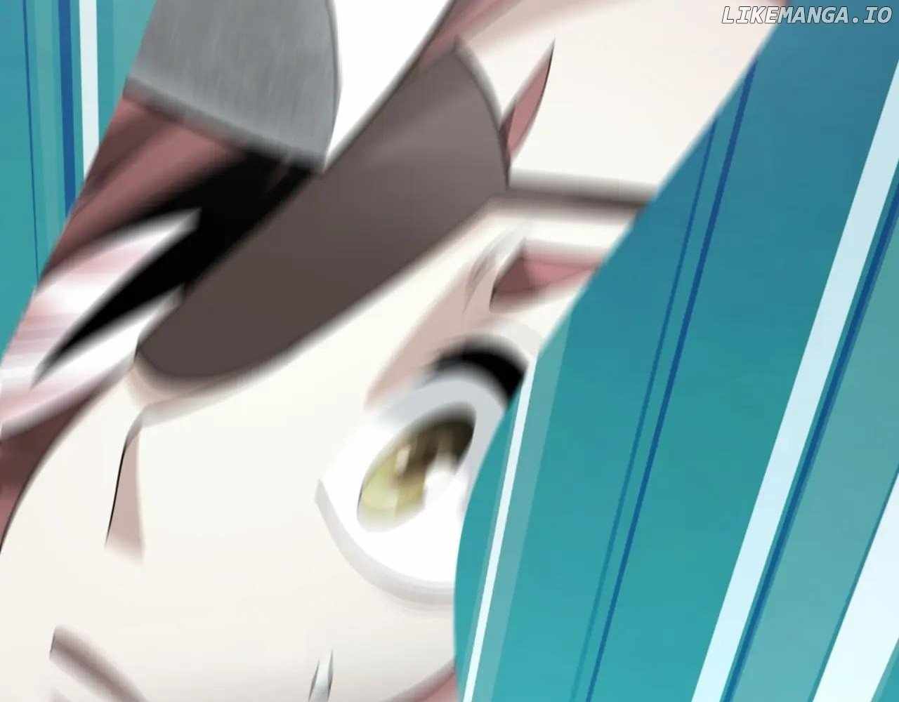 90