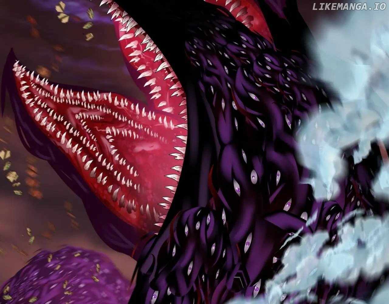 156