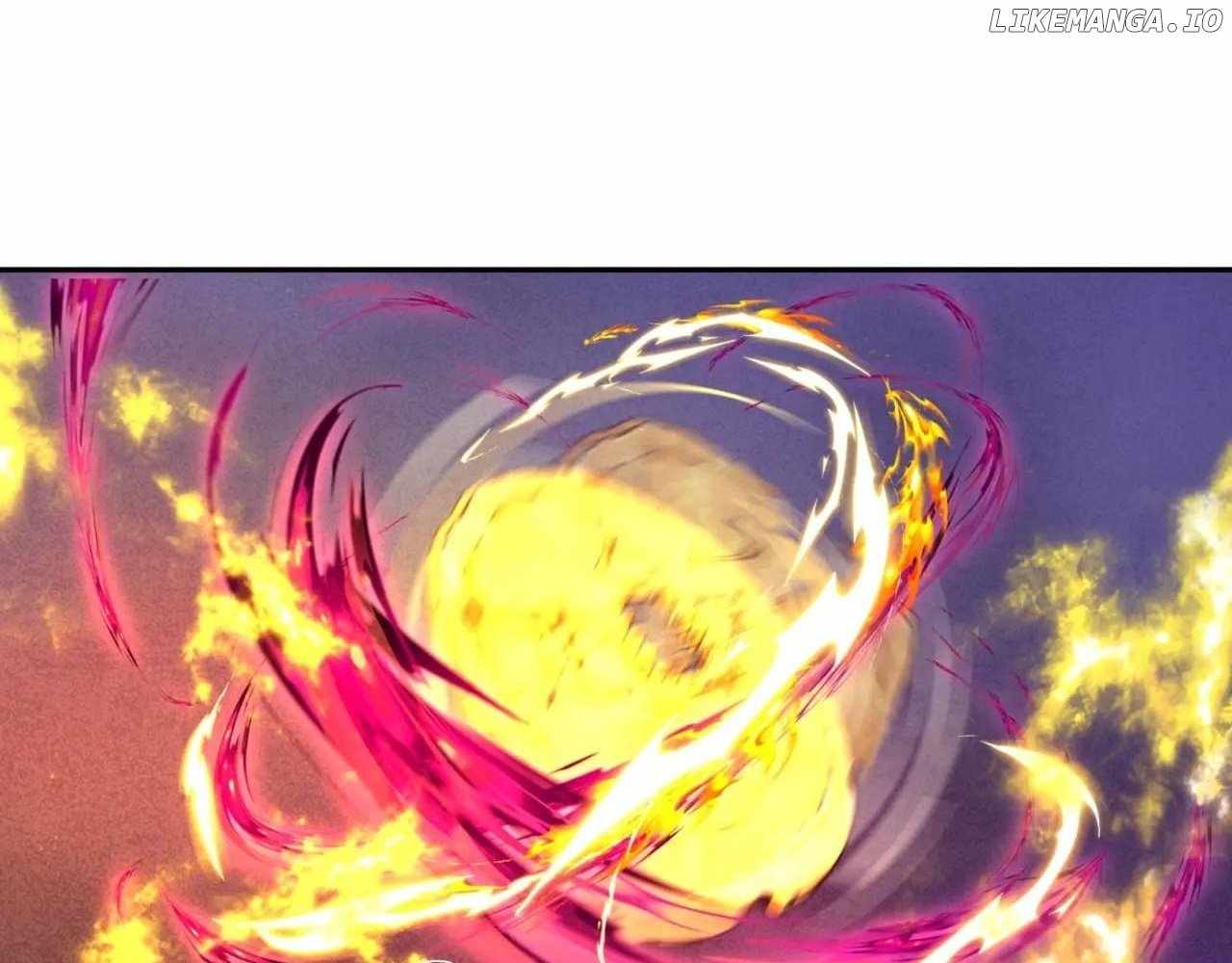 142