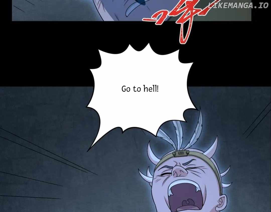 145
