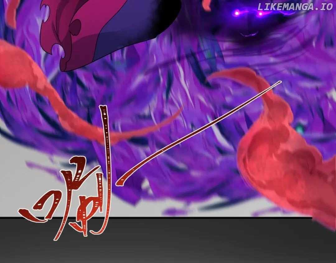 98