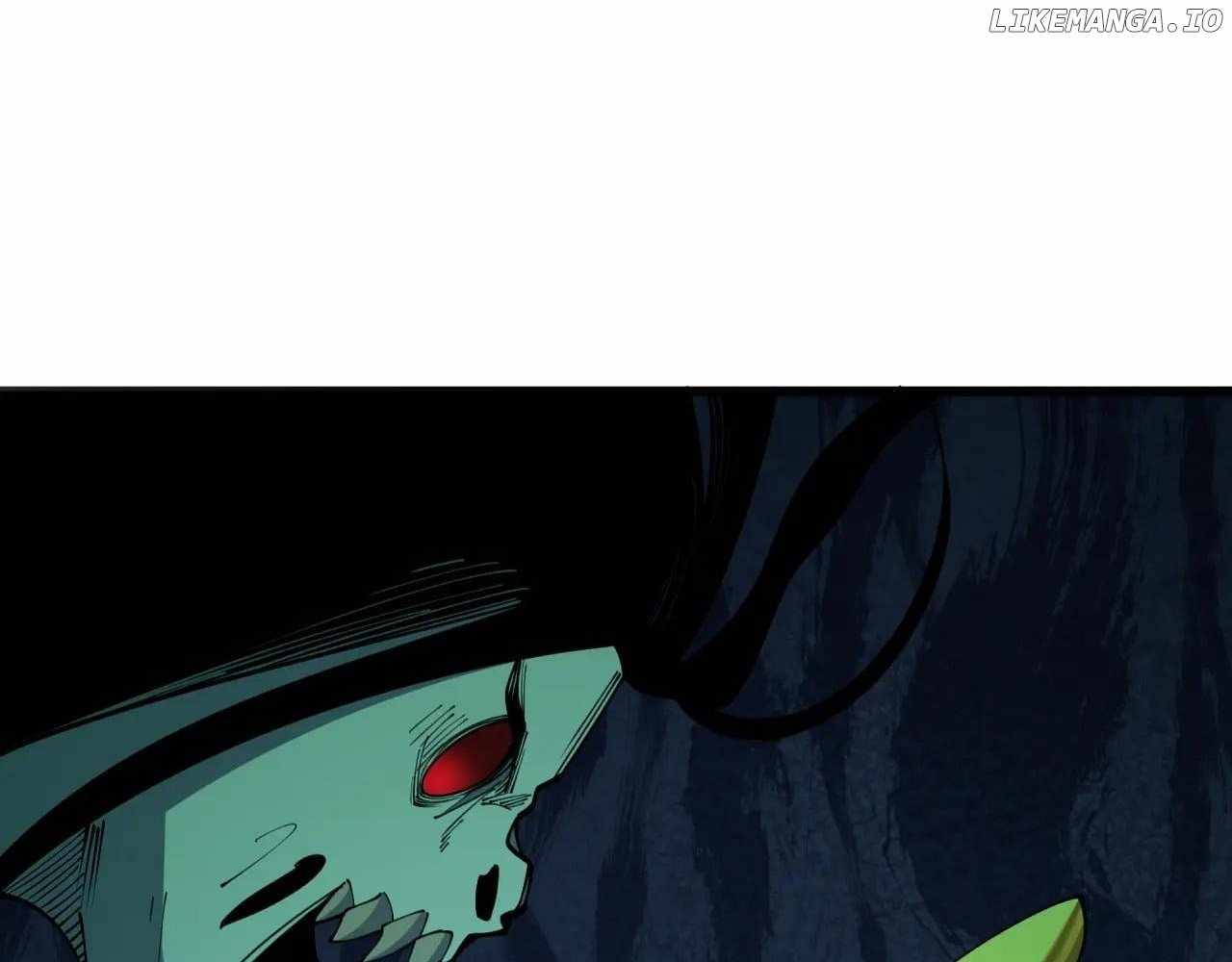155