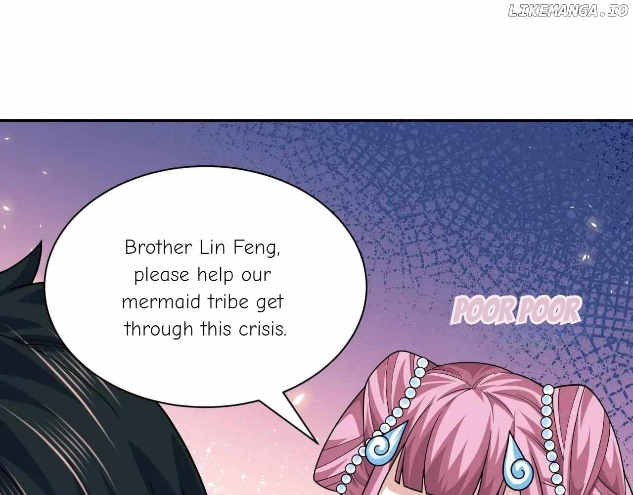 114