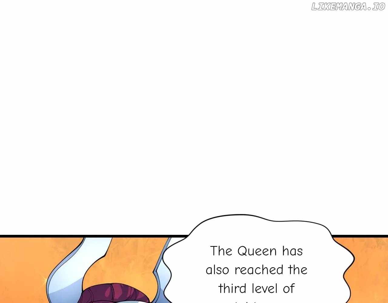 115