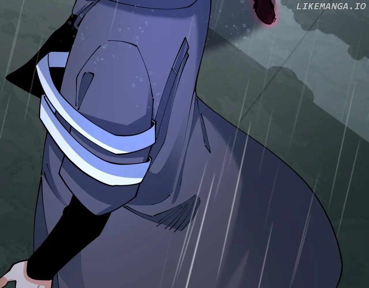 118