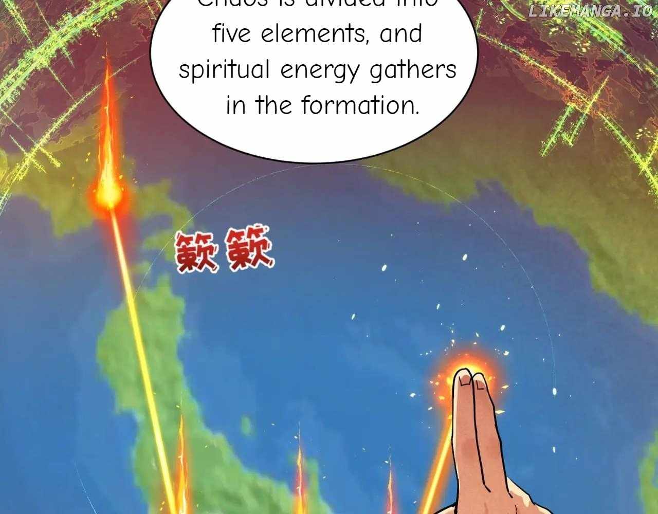 49