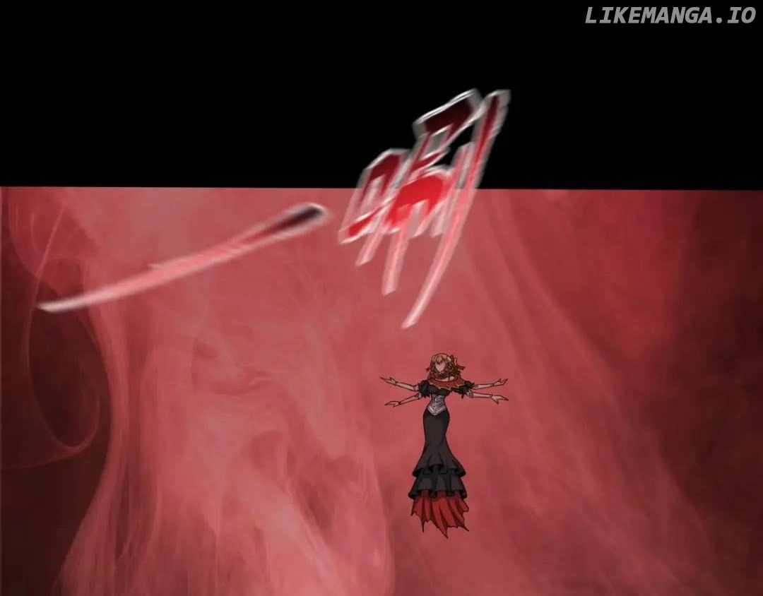 72