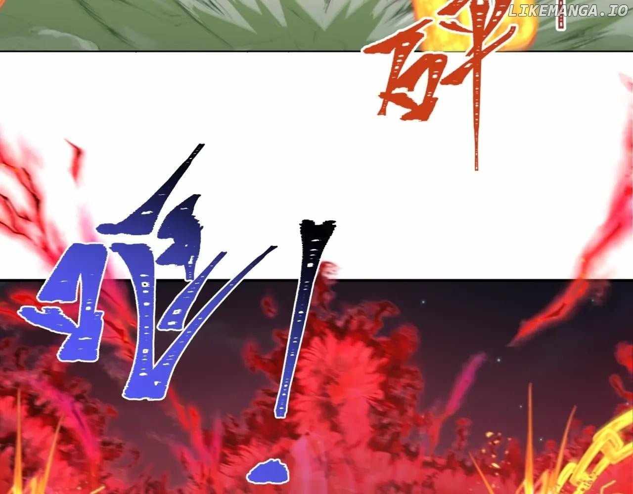 95
