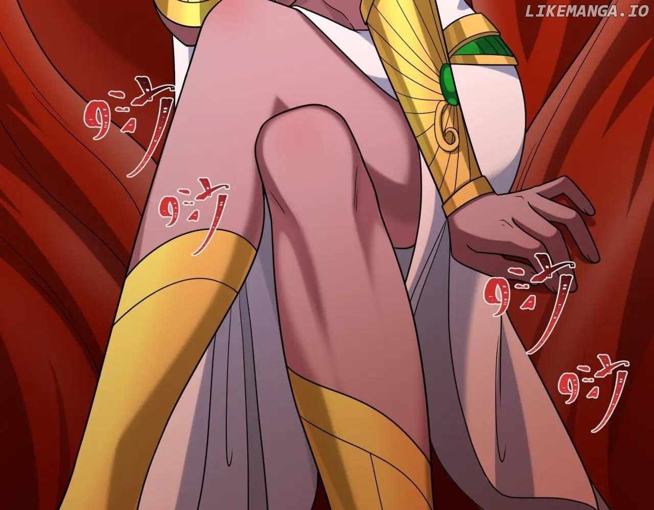 133