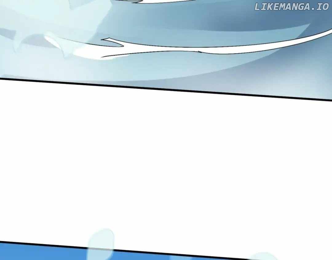 105