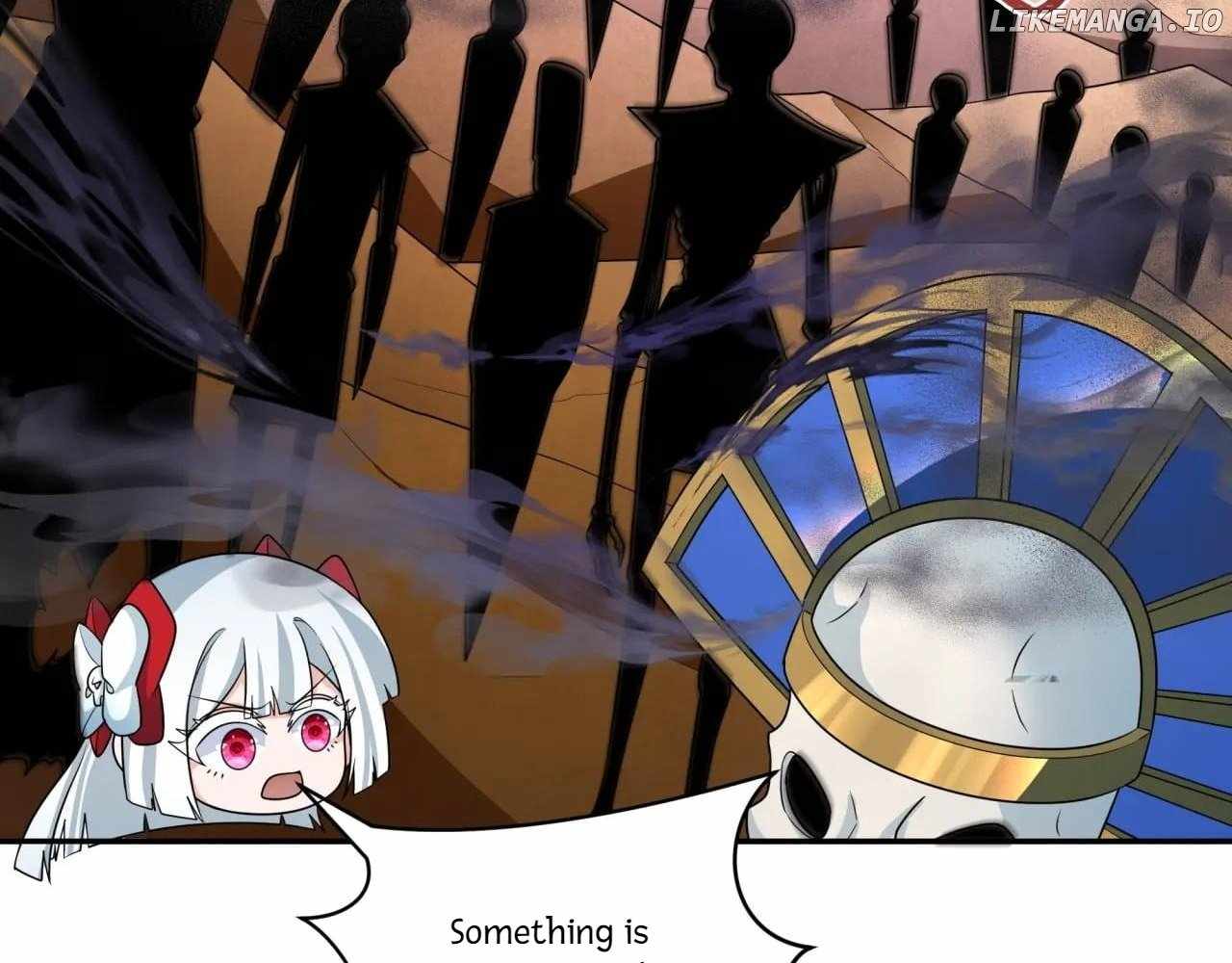 113