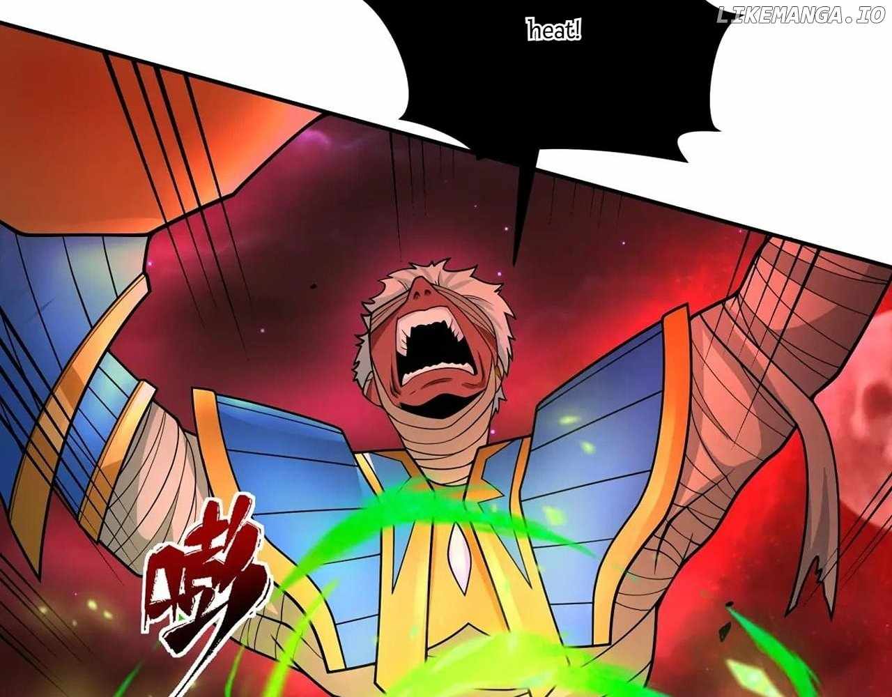 121