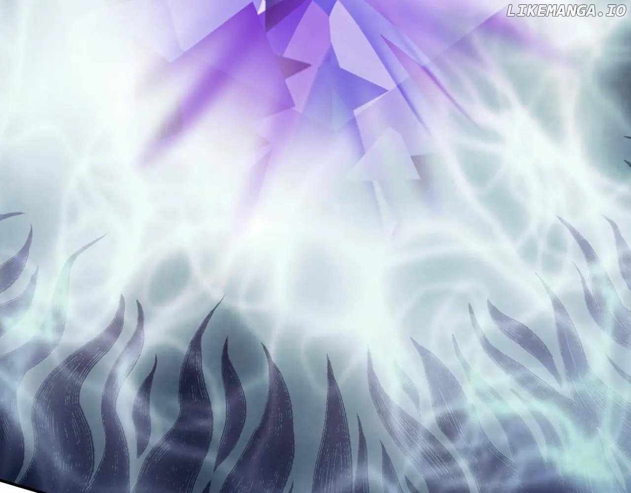 83