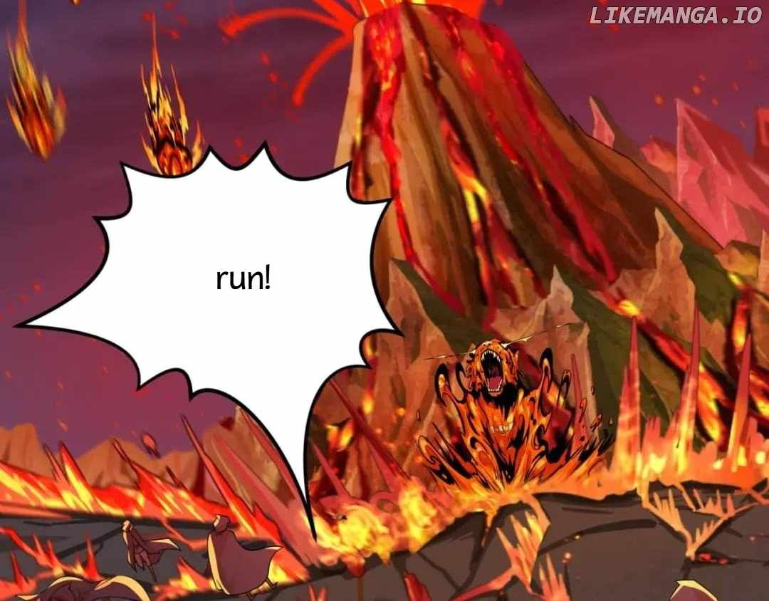 73