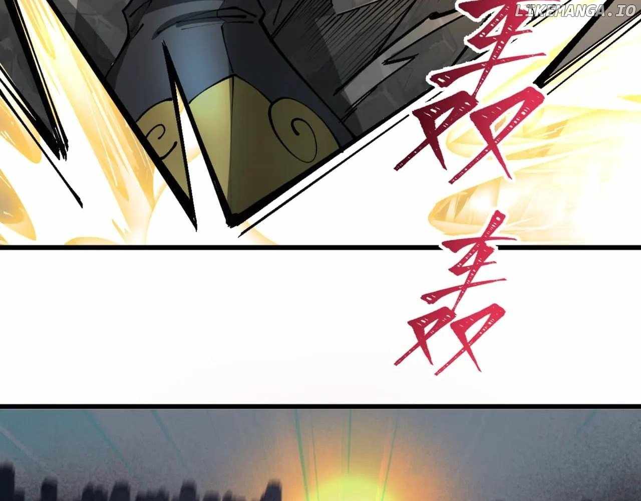 129