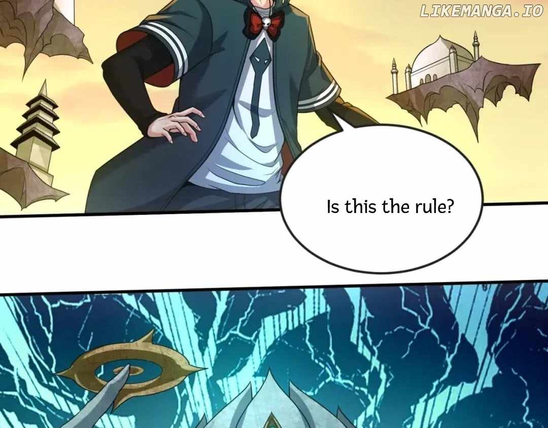 51