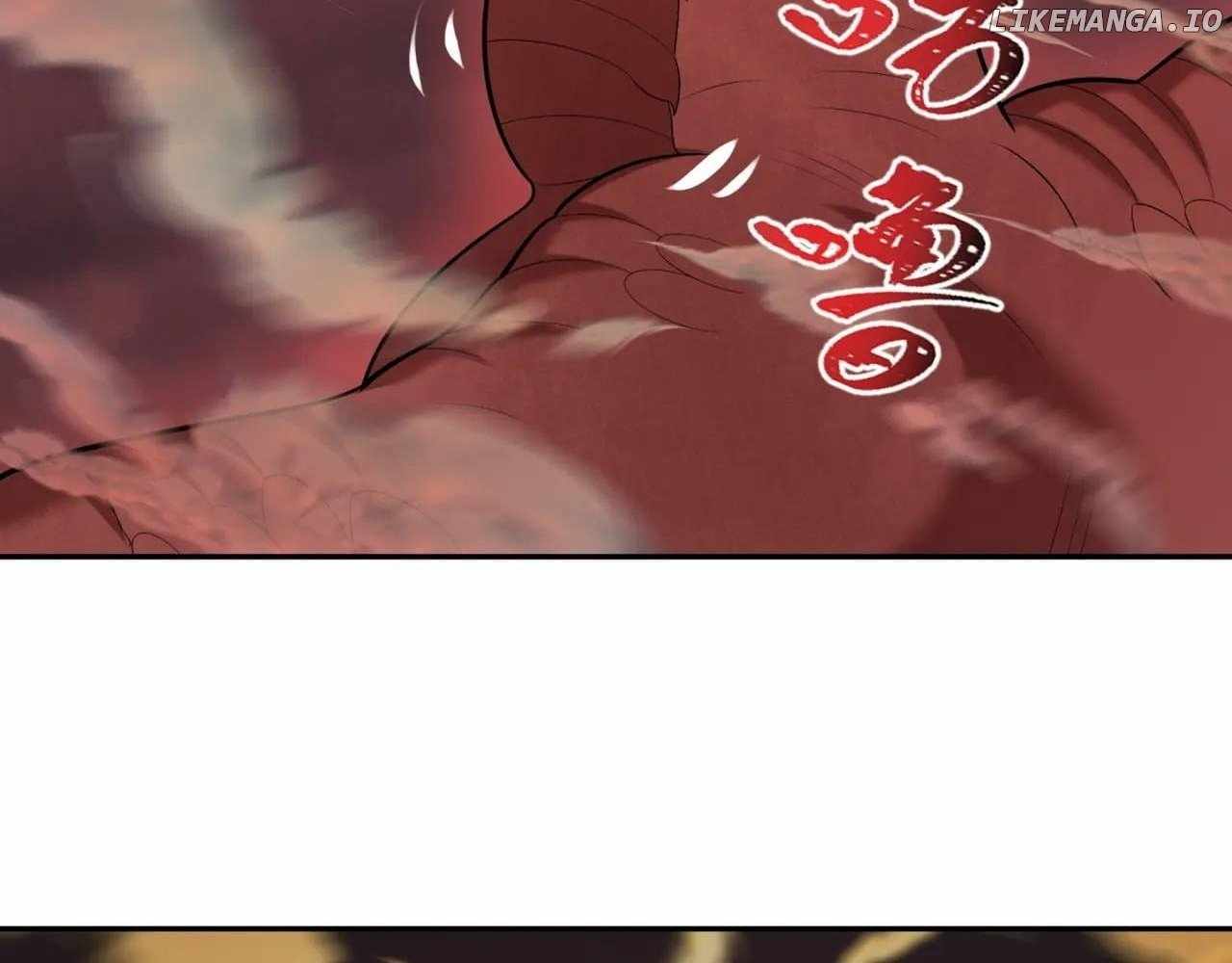 109
