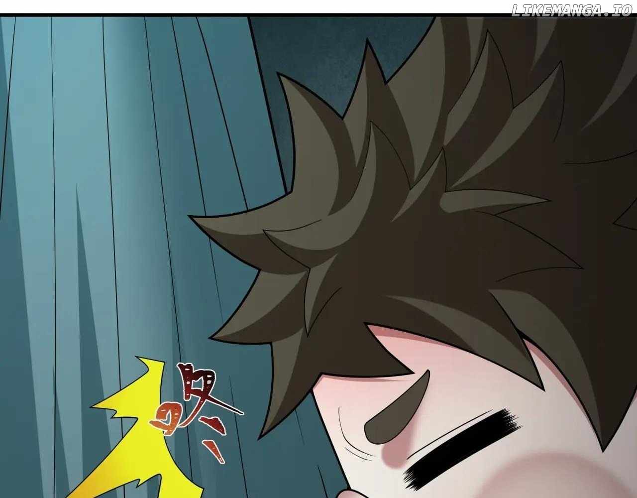 141