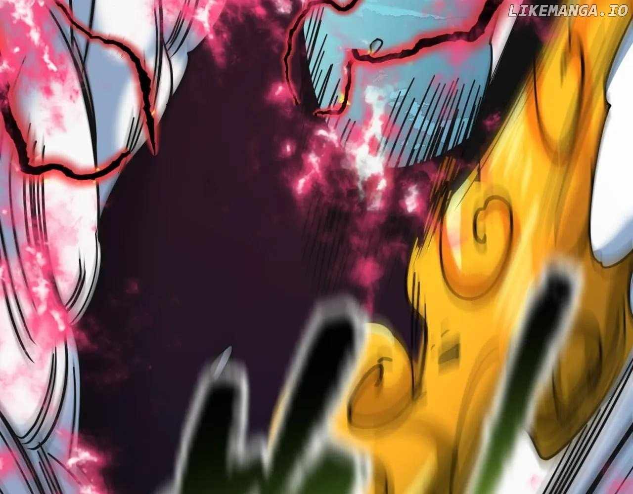 165