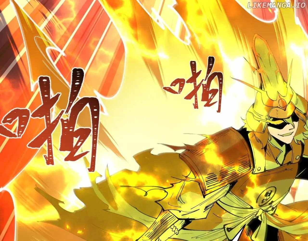 114