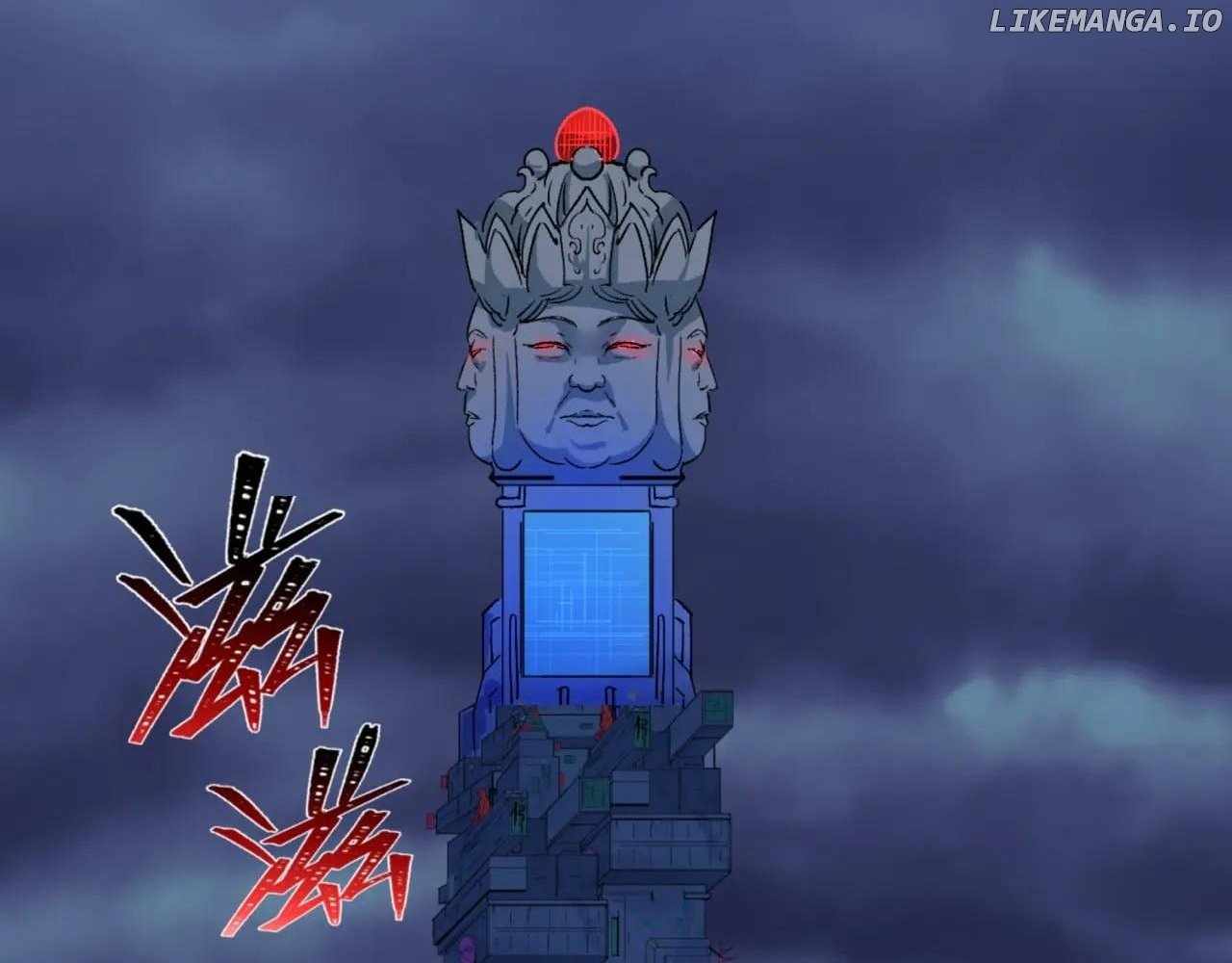 138