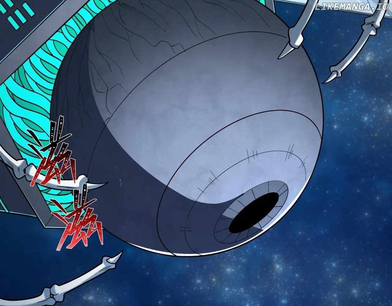 137