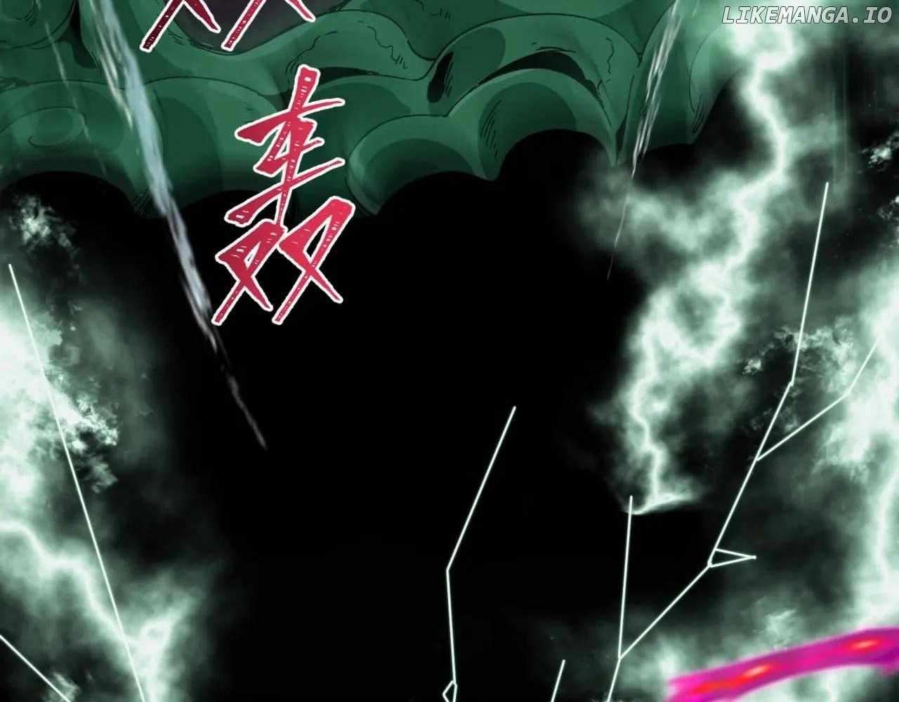 104