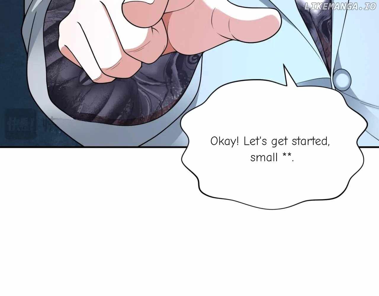 62