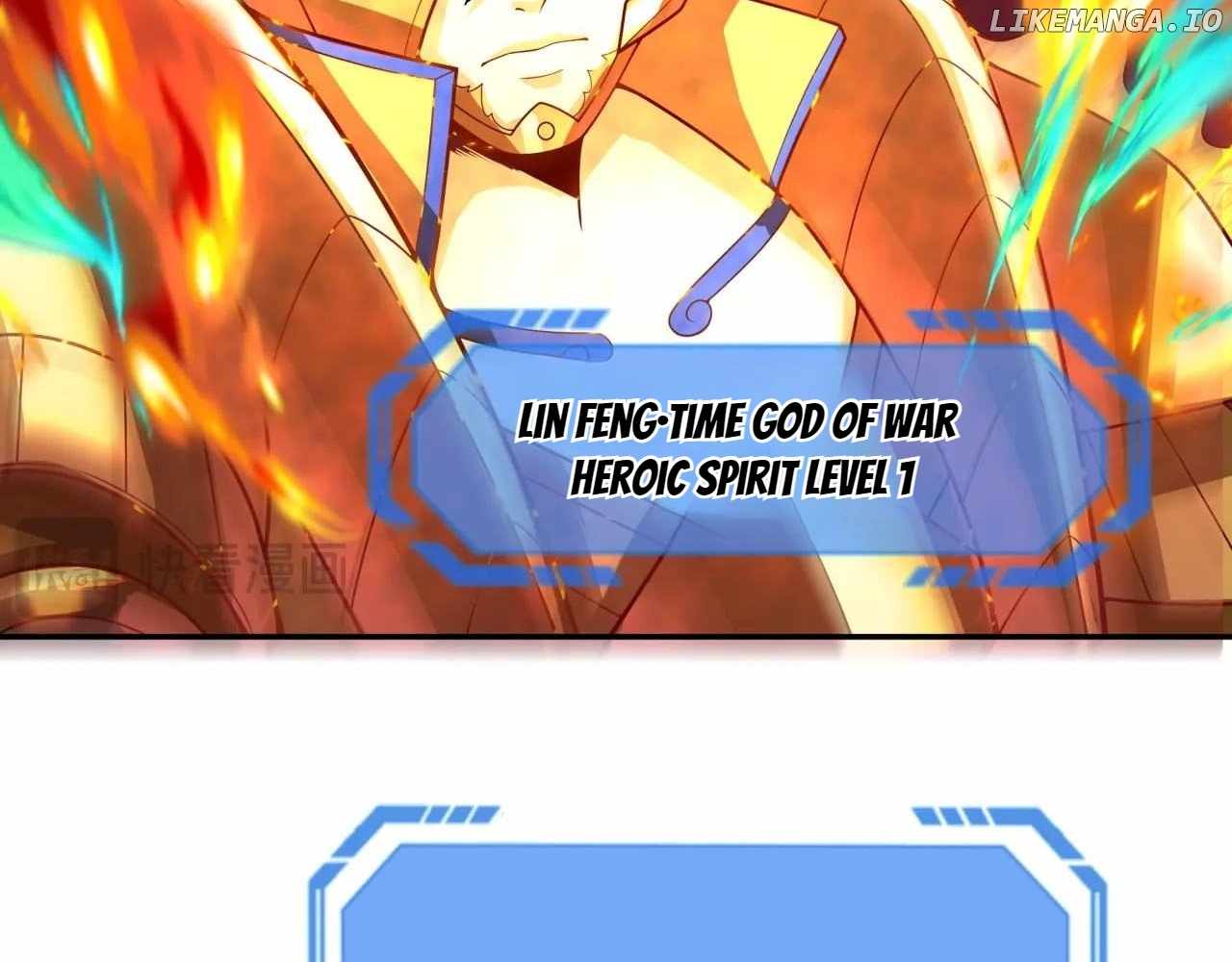104