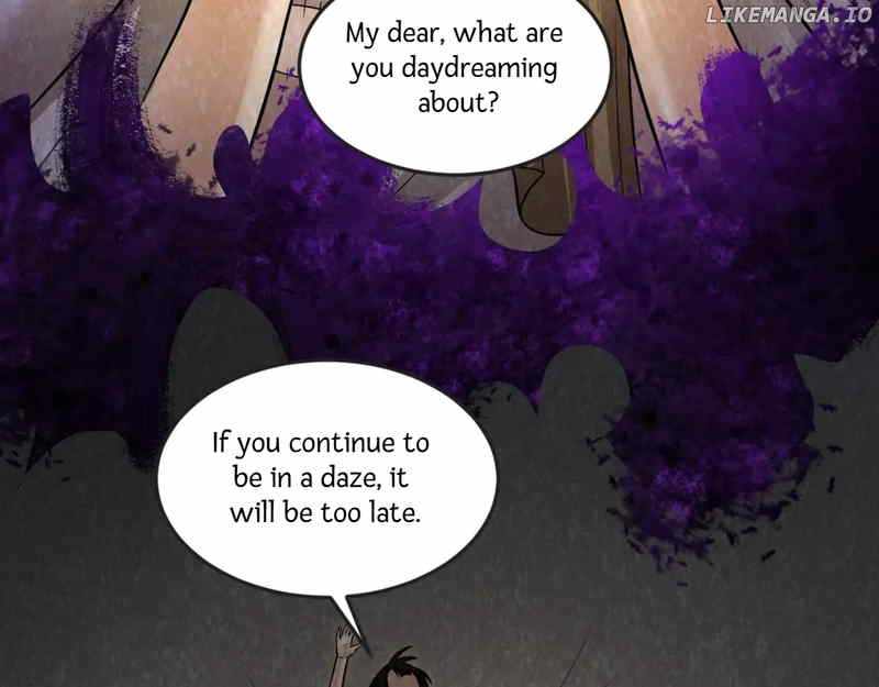 91