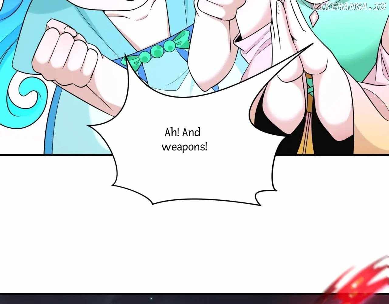 49