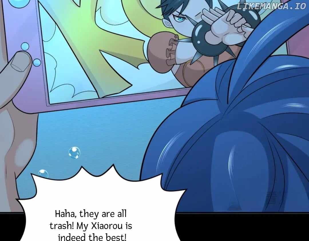 73