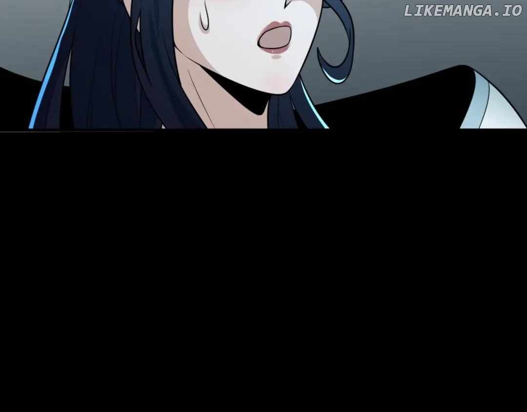 121
