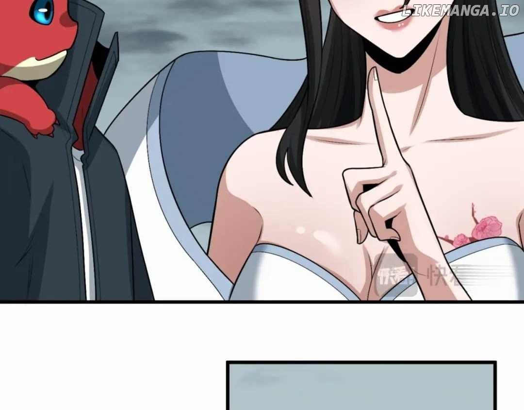 71