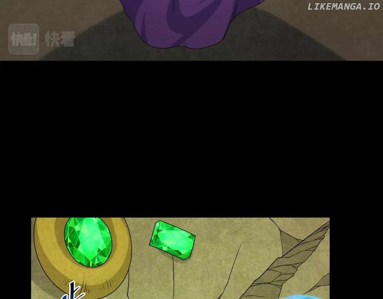 91