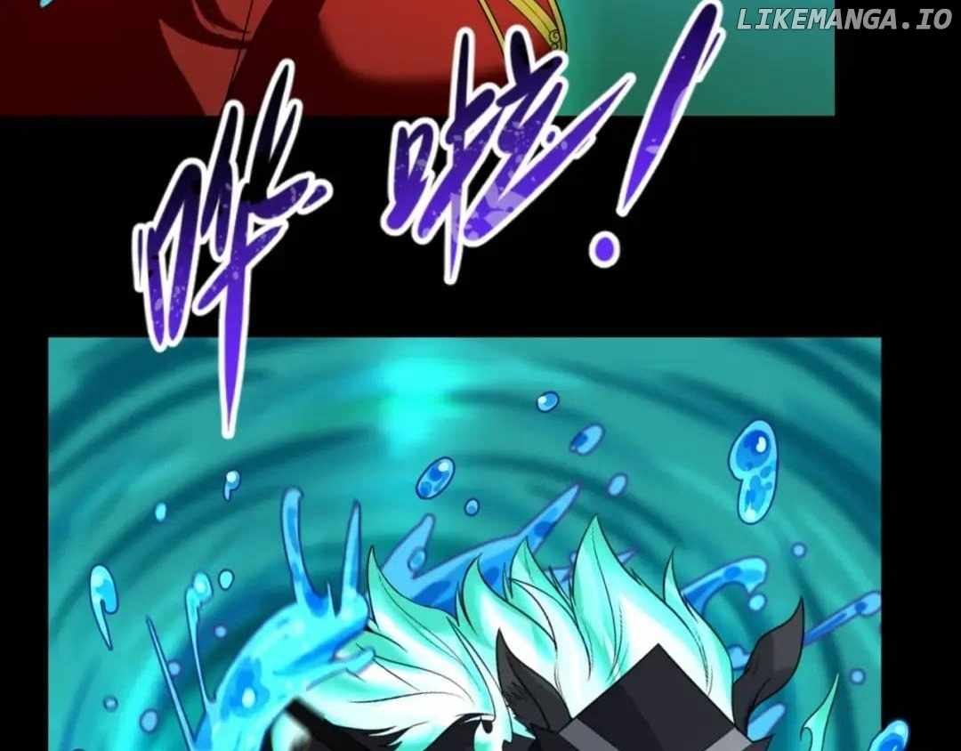 87