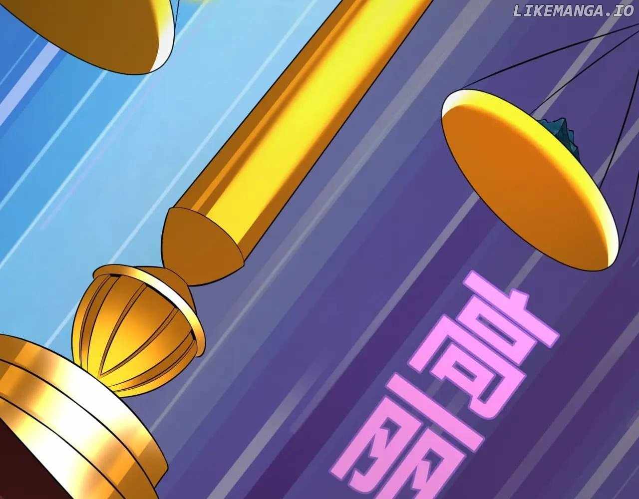 141