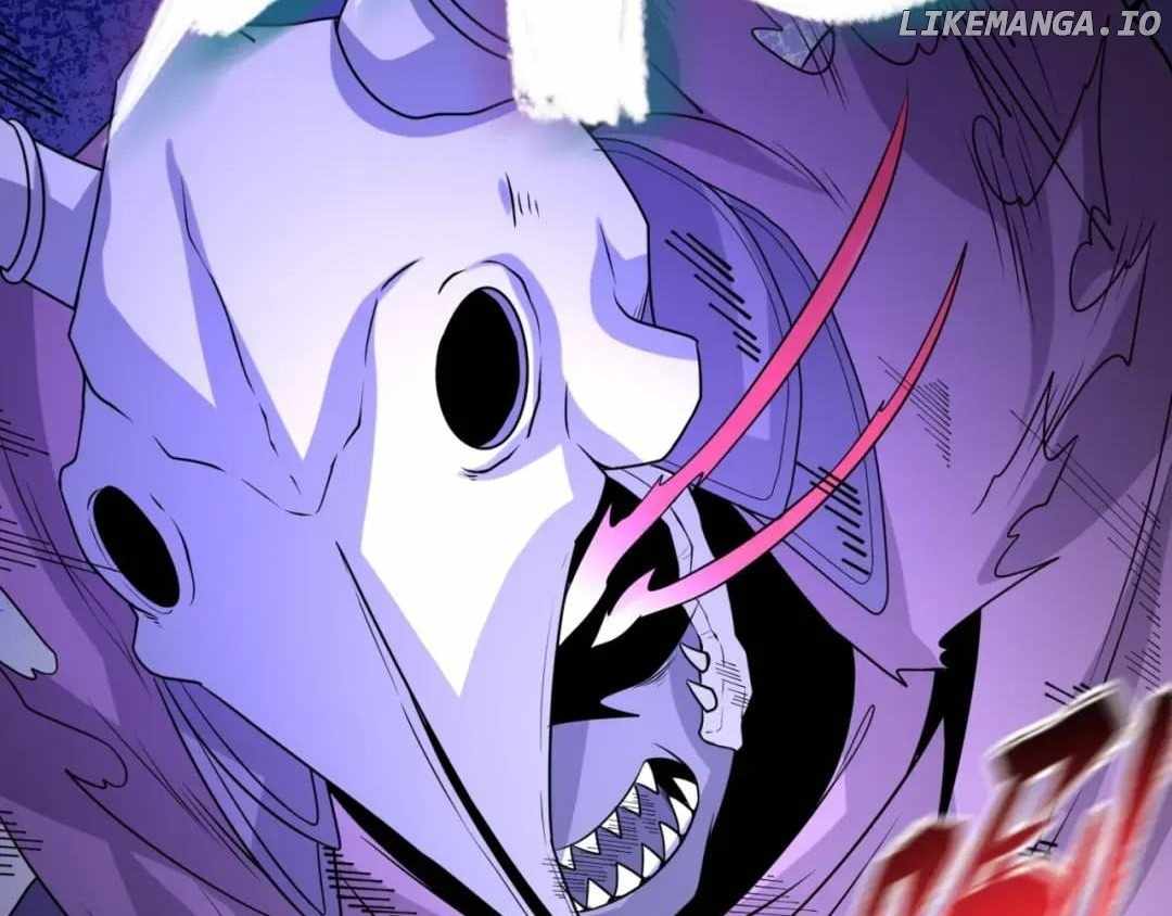 105