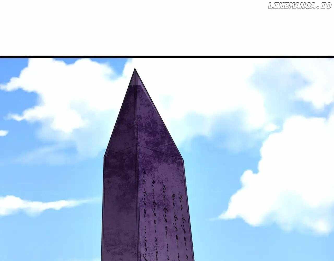 120