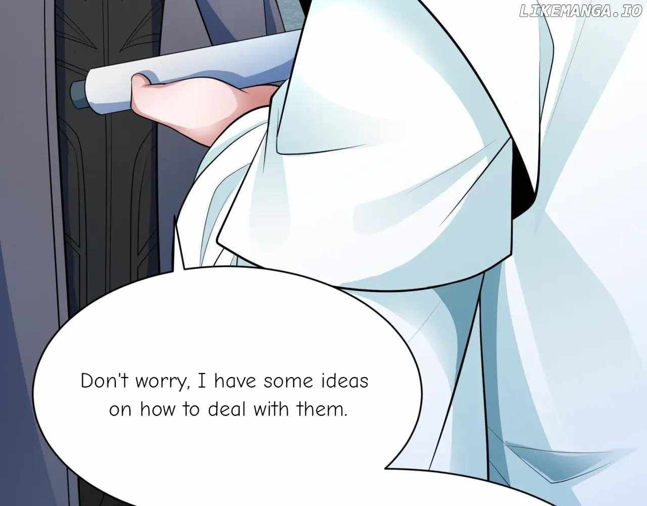 114