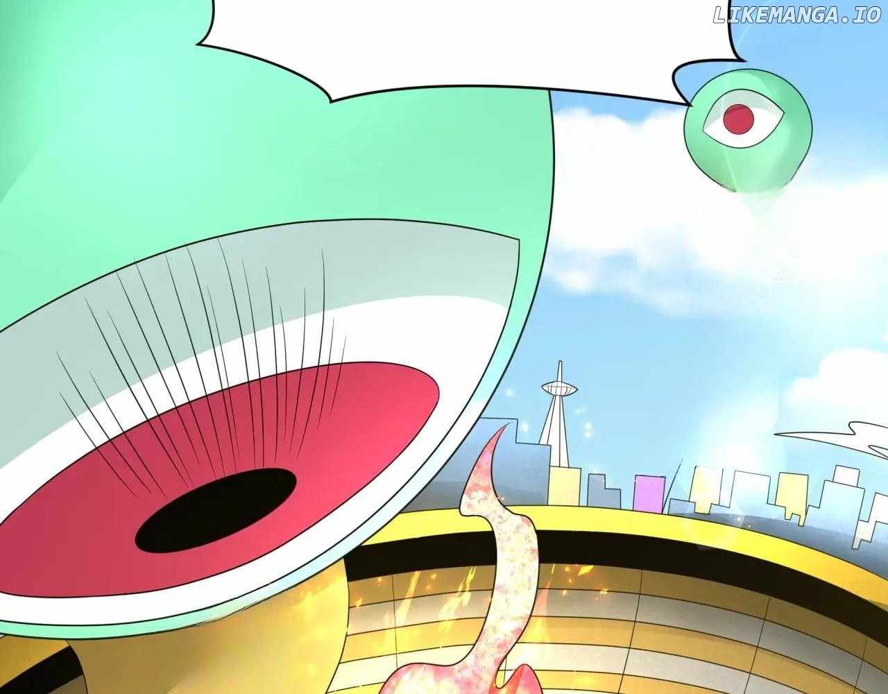 131