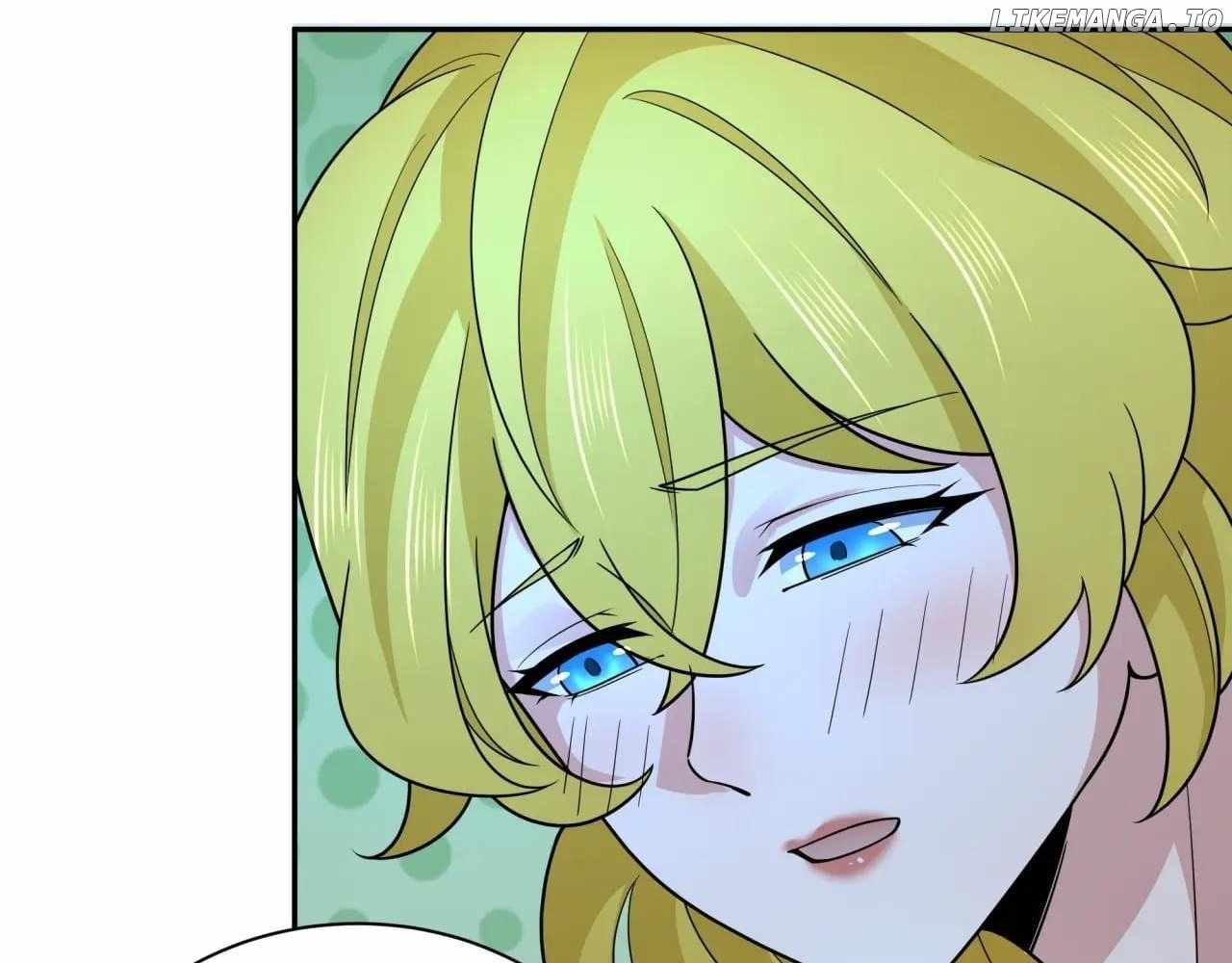 105