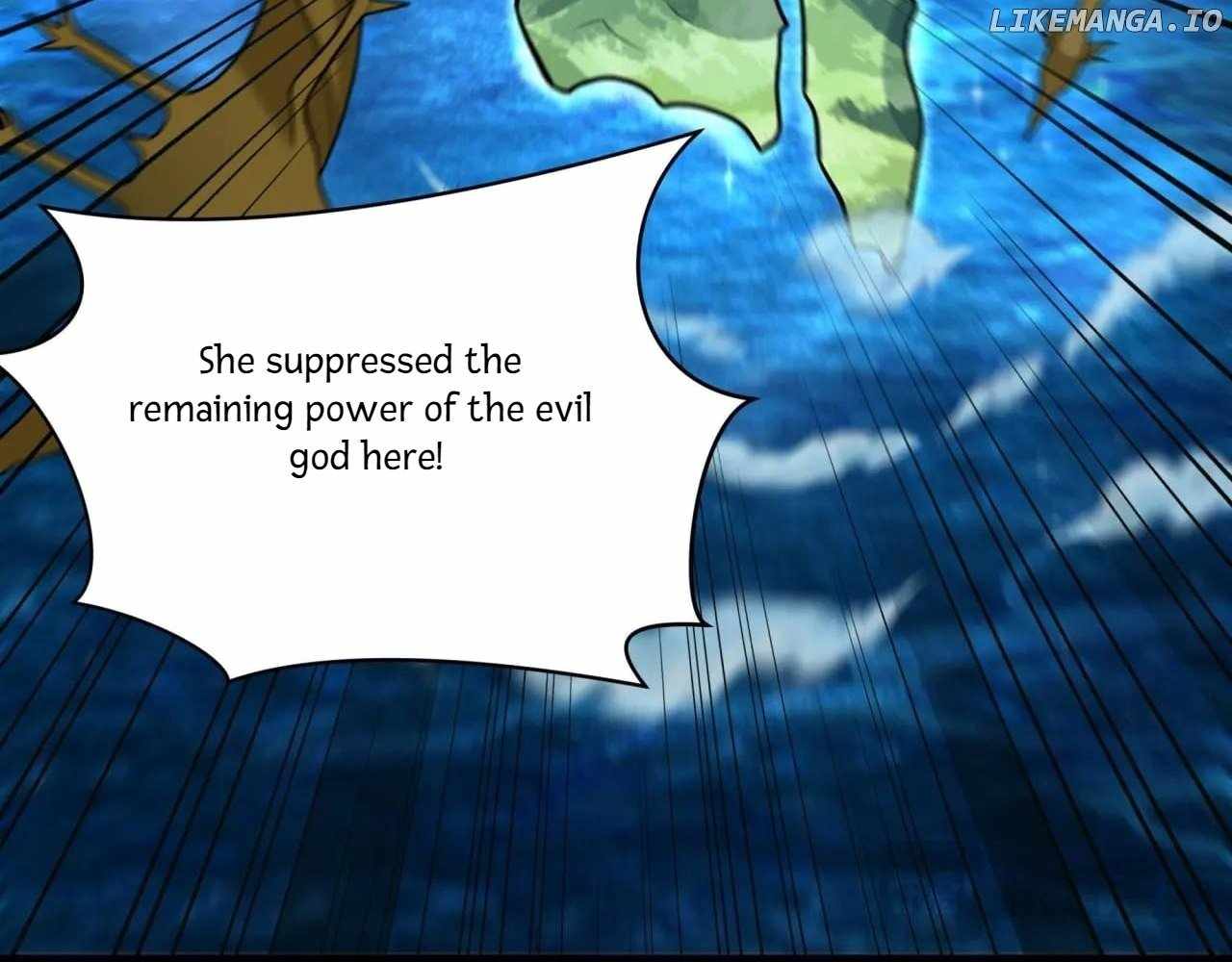 97