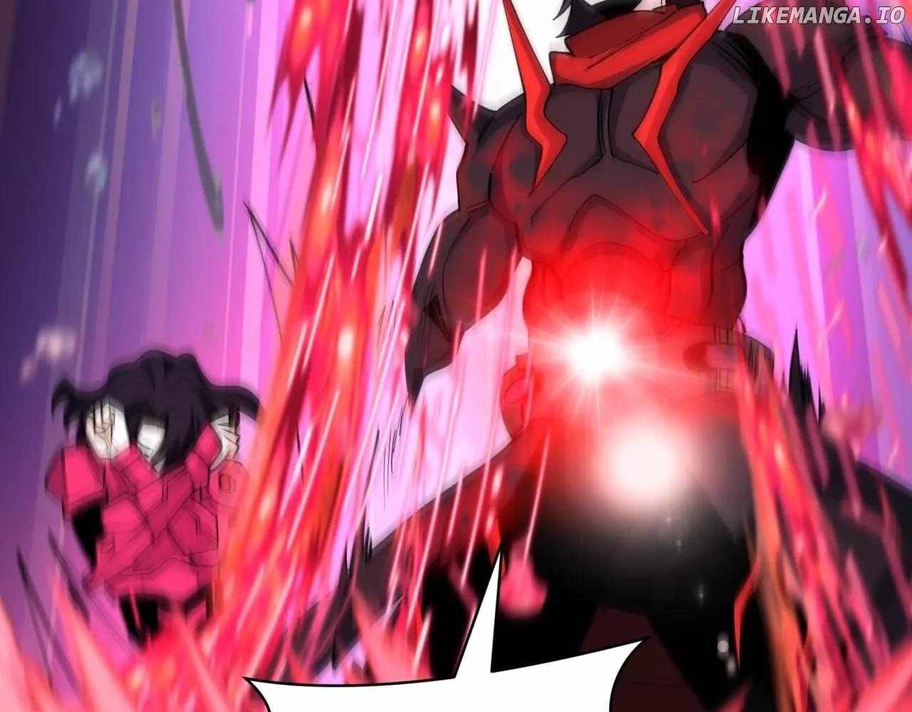 100