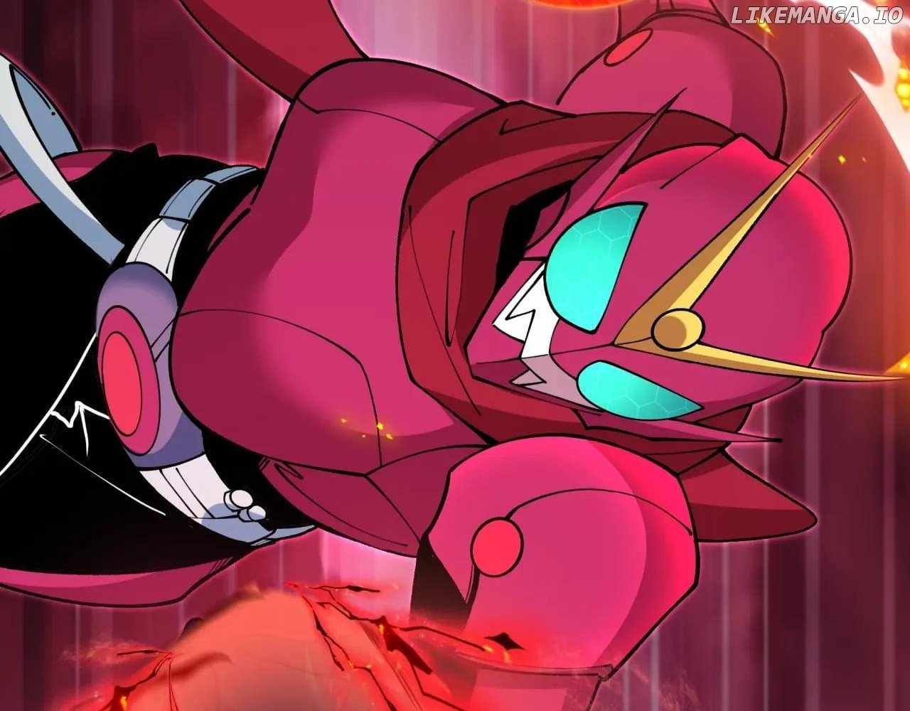 104