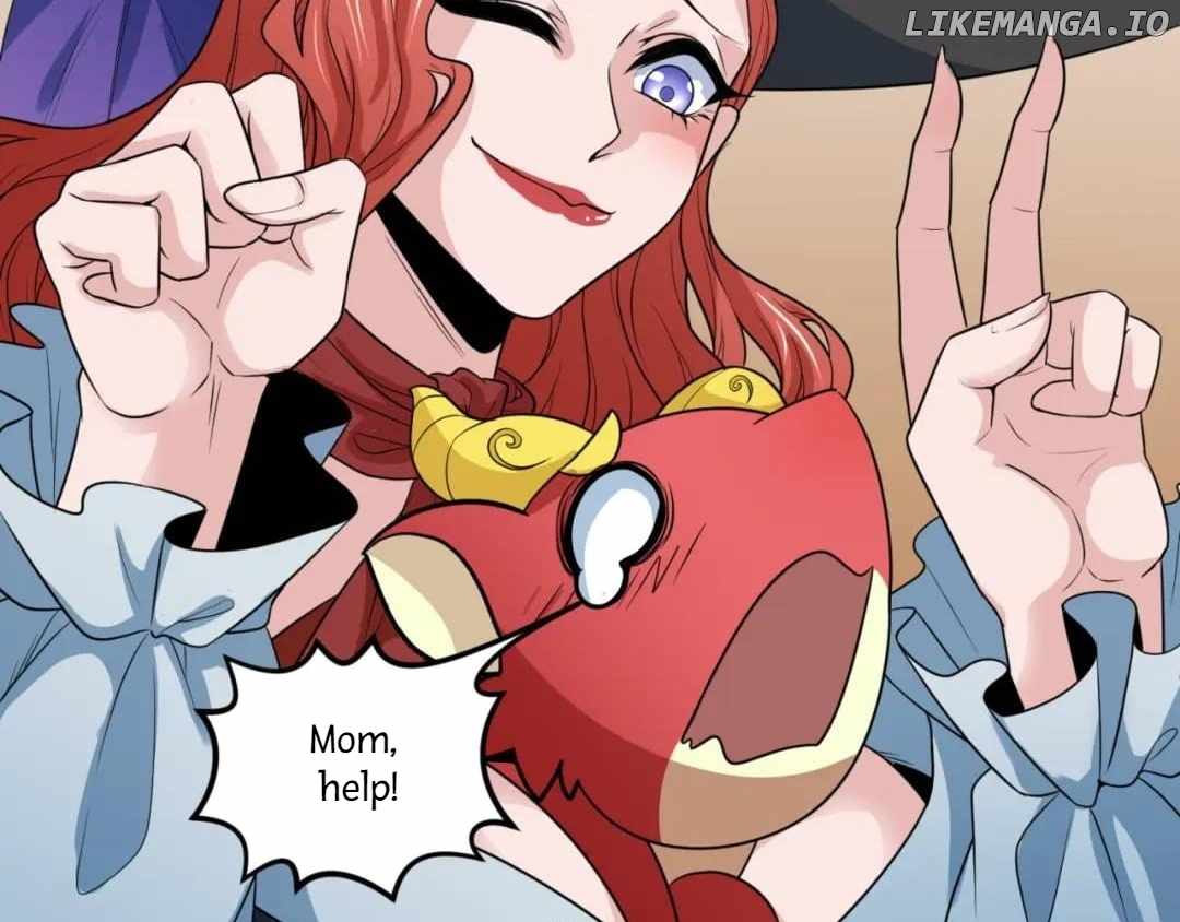 100