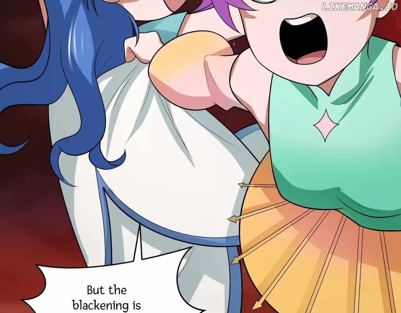 107