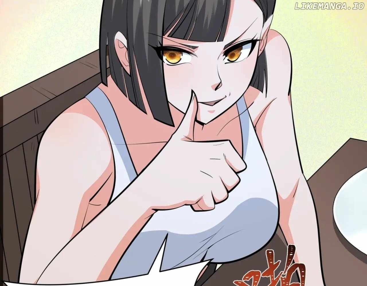 144