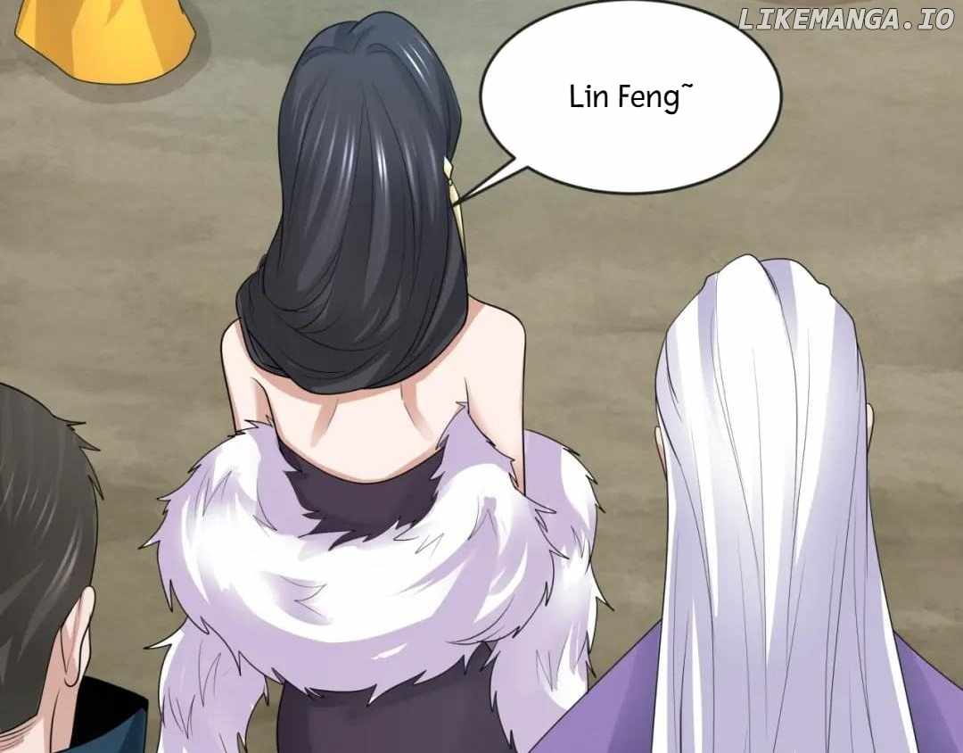 54